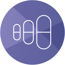 symptoms icon