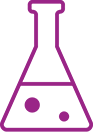 Beaker Icon