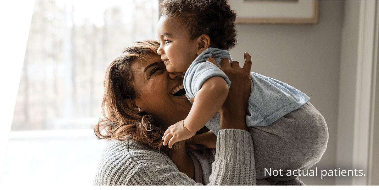 Get the resources you need to help your patients with EPI