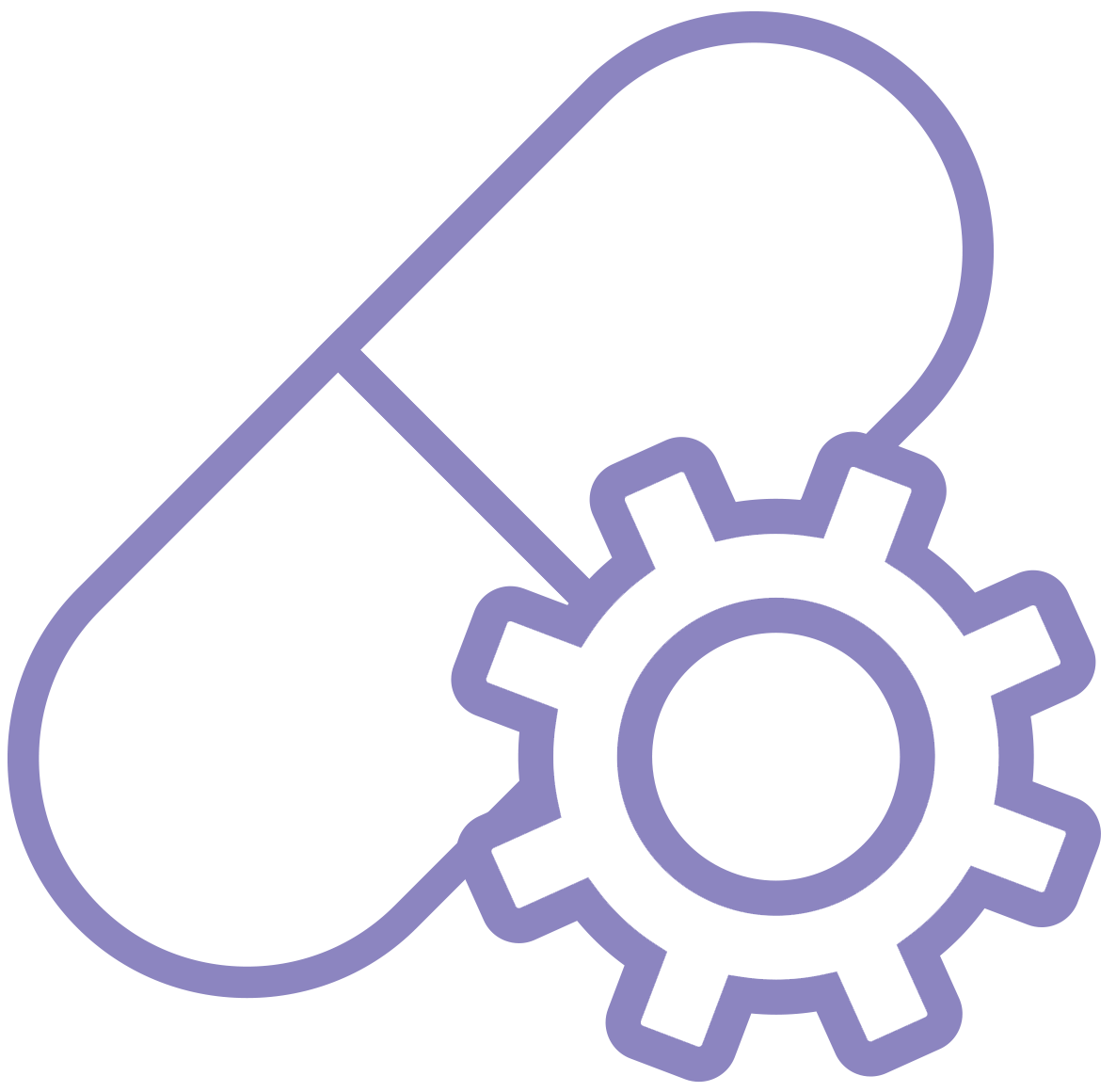 Compliance icon