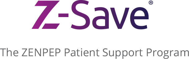 Z-Save-Logo