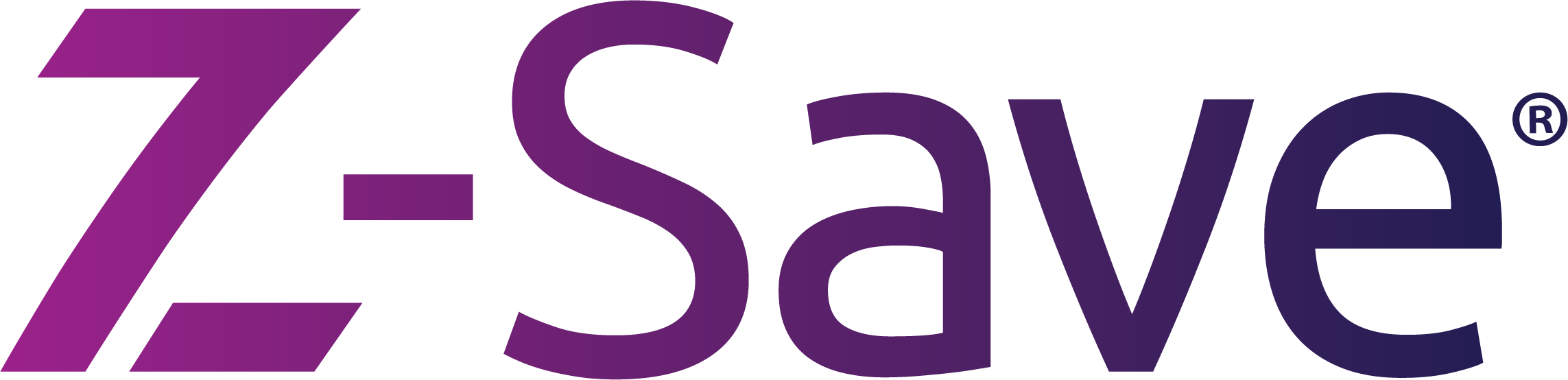 Z-Save-Logo