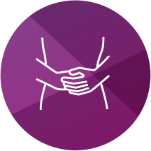 symptoms icon