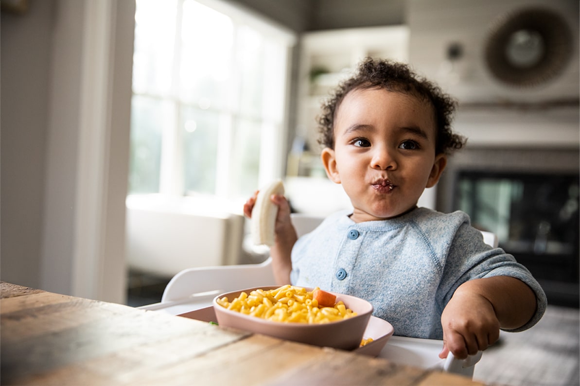 Poster Recommended Dosing Infant Video