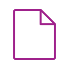 Resource icon